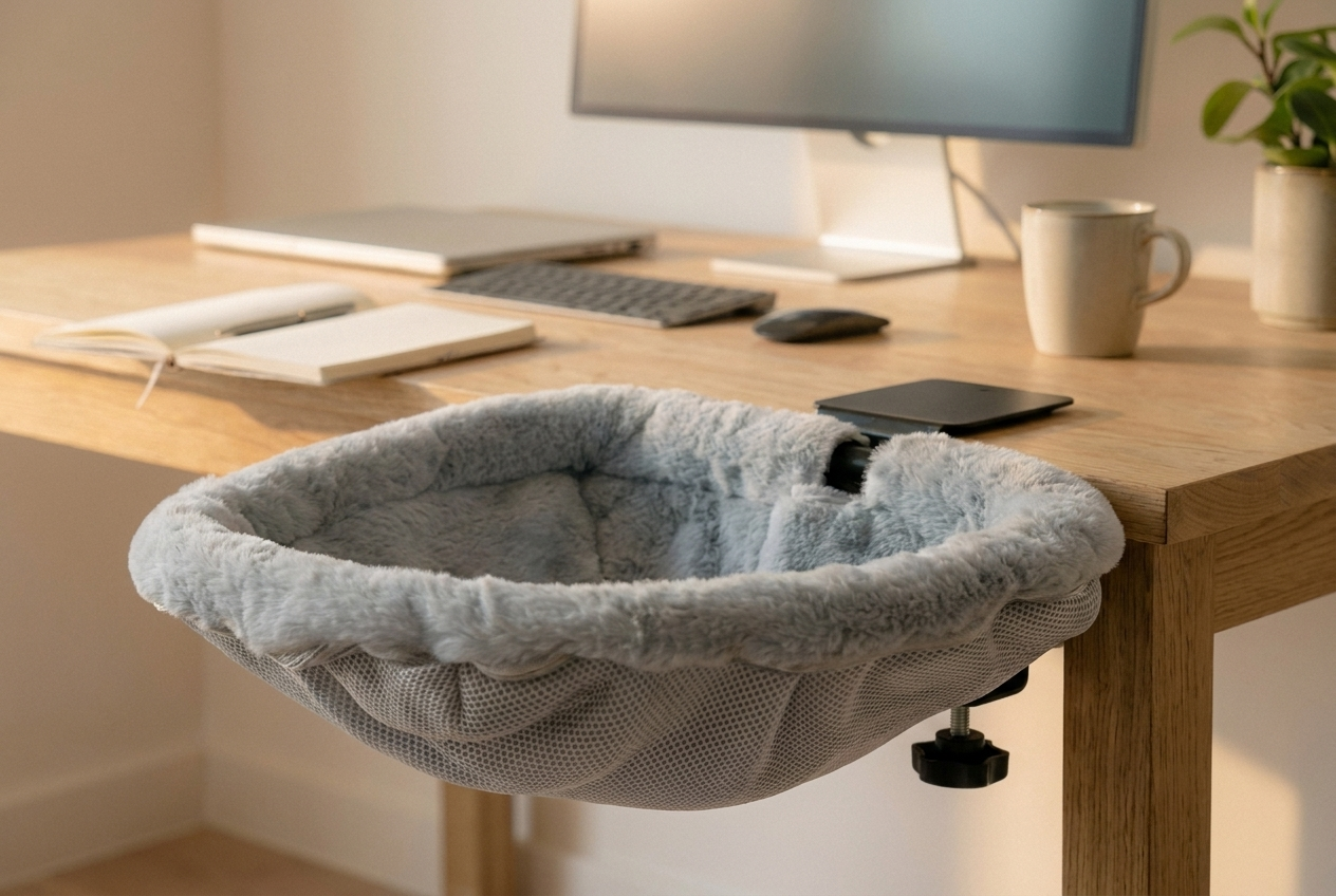 <p>Real, checkable, and correctly mounted.</p>